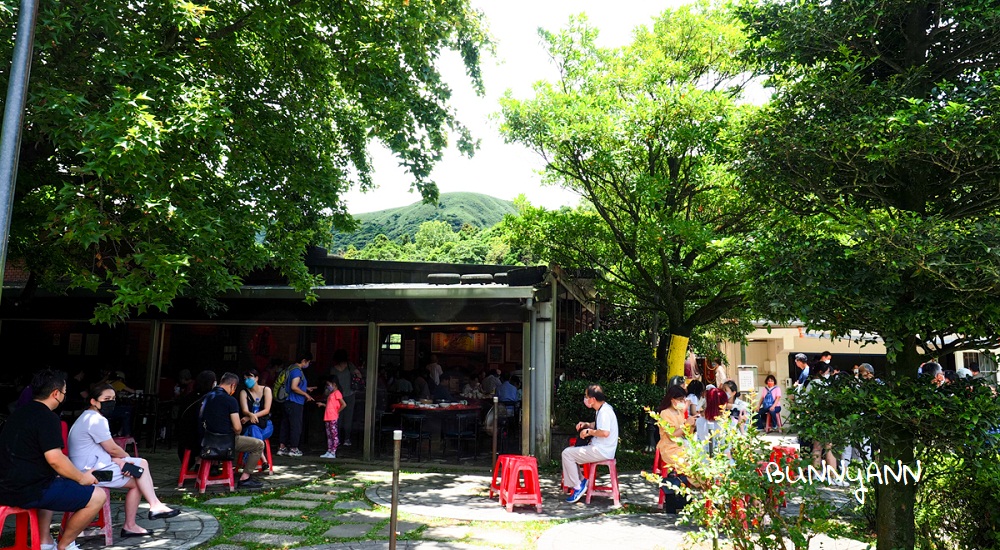 6.冠辰土雞城