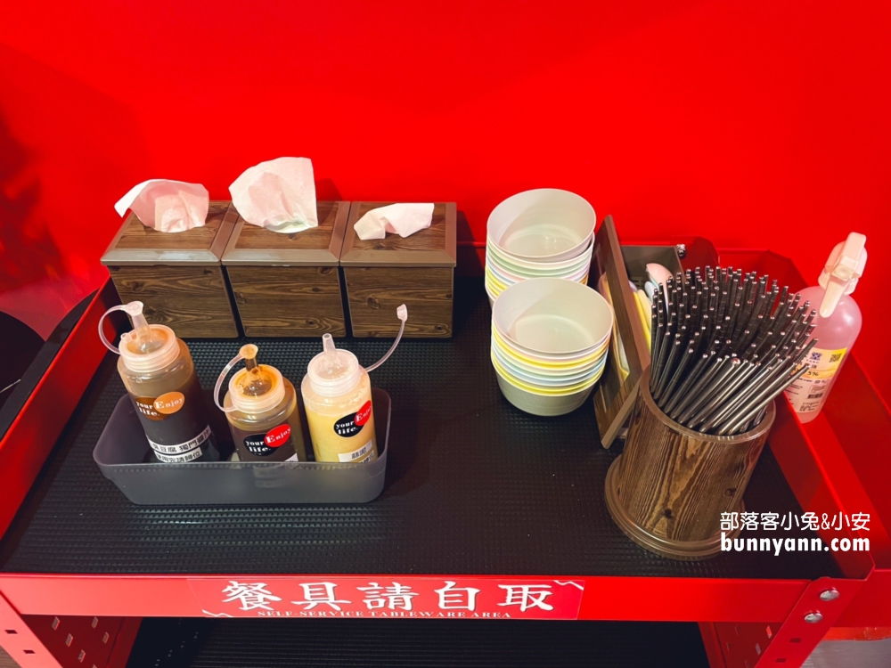 宜蘭【刀山臭豆腐】路邊不起眼鐵皮屋卻是超猛臭豆腐店