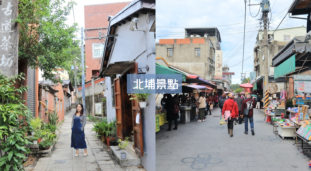 新竹【尖石景點】暢遊尖石一日遊，美食+秘境+內灣景點一次打包