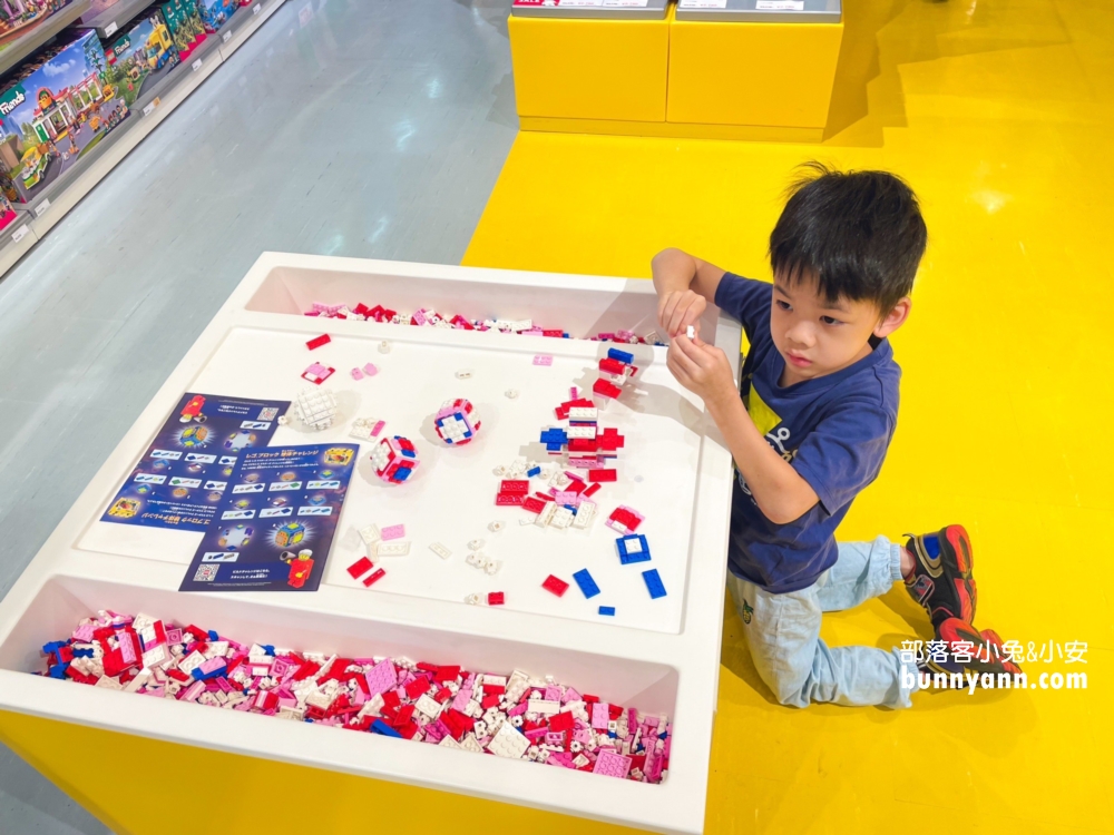 【北海道三井outlet】必買商品、餐廳、品牌店家、交通整理，團客自由行必訪