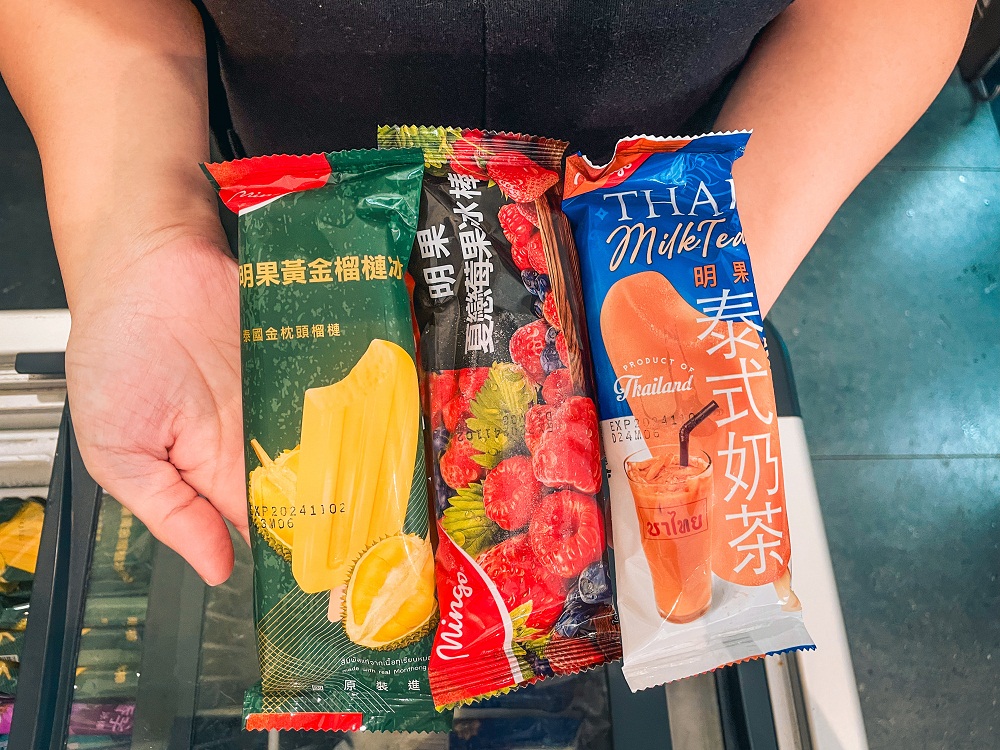 南投美食推薦！唯真燒肉 (草屯店)，偏僻小路藏著超猛燒肉店!!