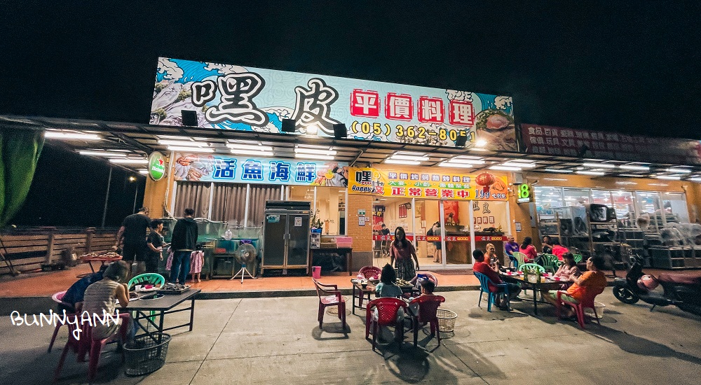 全台【吃到飽餐廳推薦】火鍋自助吧、buffet吃到飽、燒肉吃到飽清單!!