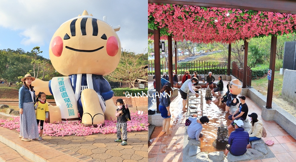 屏東枋山別有洞天咖啡館，免費拍木頭鞦韆，海灘天空階梯超美