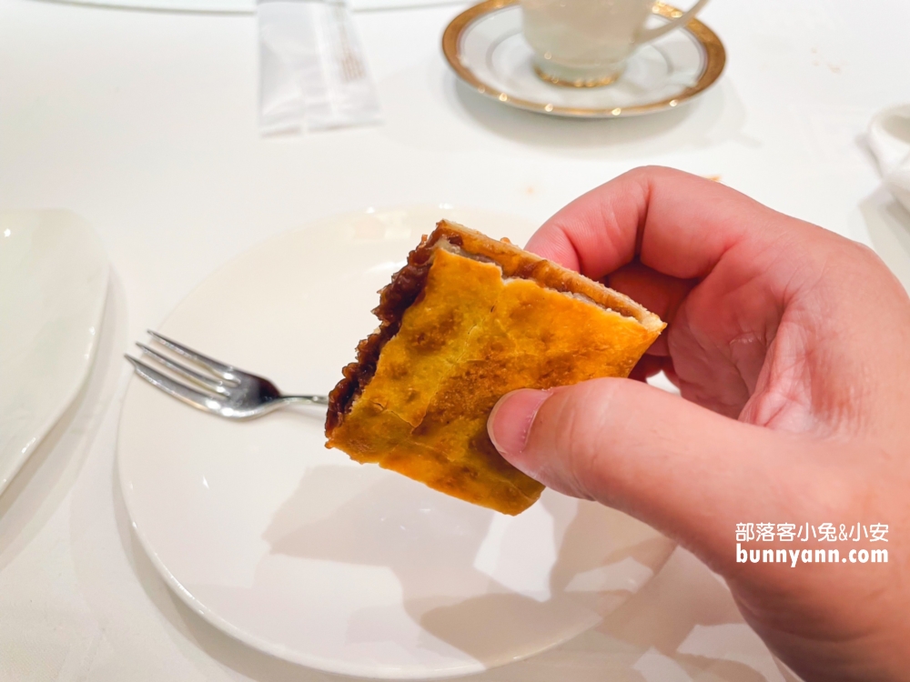 【國賓中餐廳】台北市區高檔川菜餐廳，頂級精緻粵菜料理好吃。