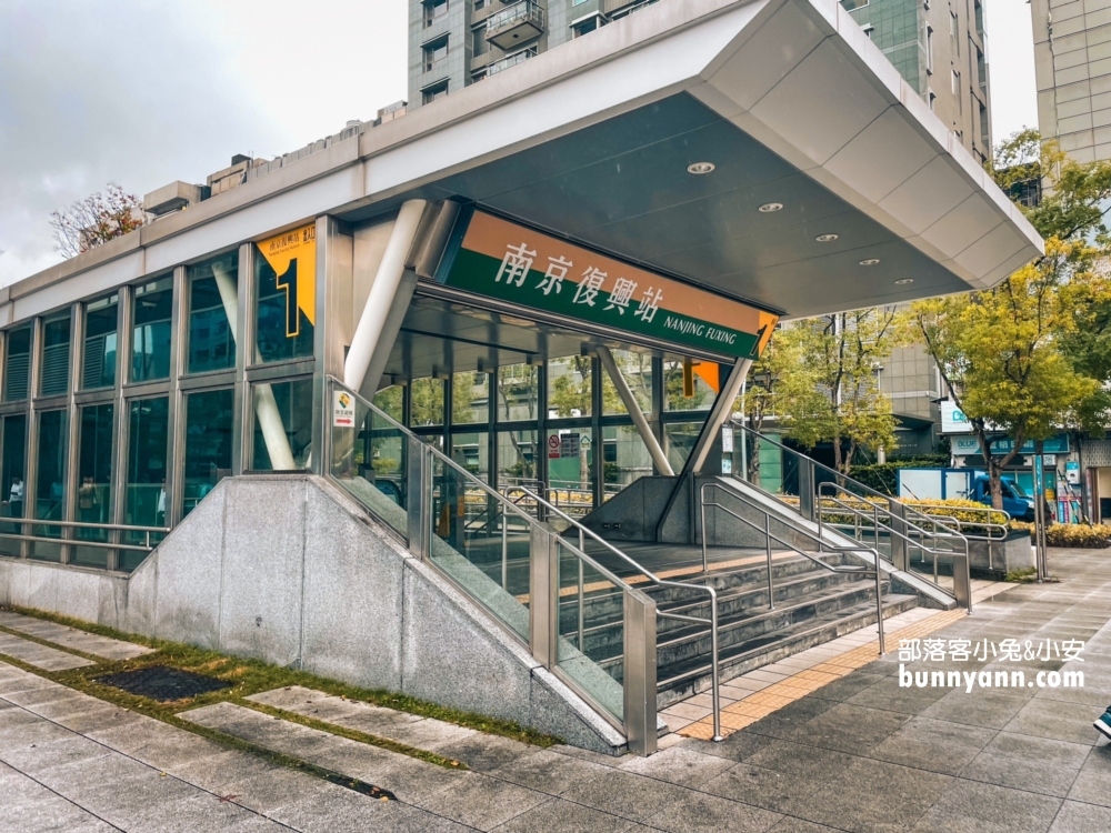 【國賓中餐廳】台北市區高檔川菜餐廳，頂級精緻粵菜料理好吃。
