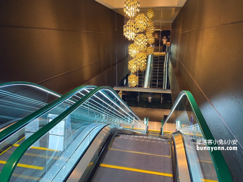【國賓中餐廳】台北市區高檔川菜餐廳，頂級精緻粵菜料理好吃。