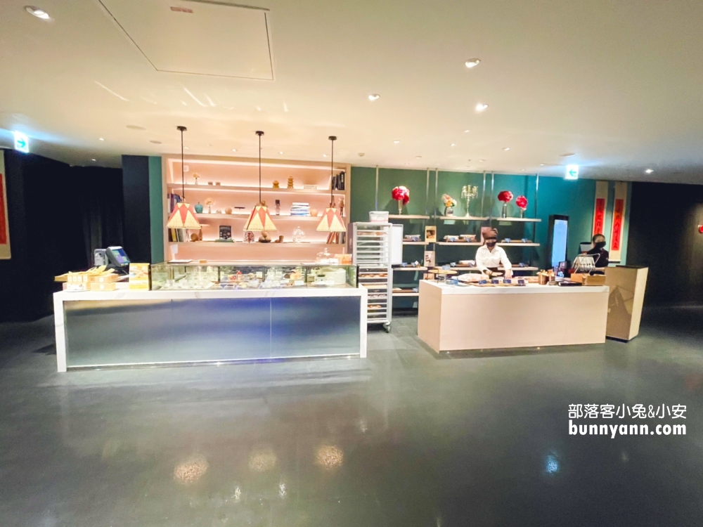 【國賓中餐廳】台北市區高檔川菜餐廳，頂級精緻粵菜料理好吃。