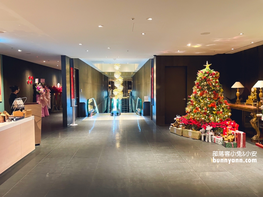 【國賓中餐廳】台北市區高檔川菜餐廳，頂級精緻粵菜料理好吃。
