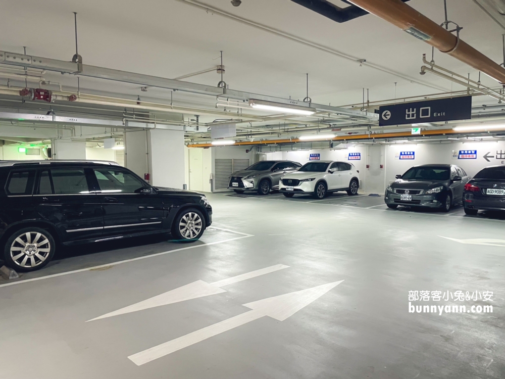 【國賓中餐廳】台北市區高檔川菜餐廳，頂級精緻粵菜料理好吃。