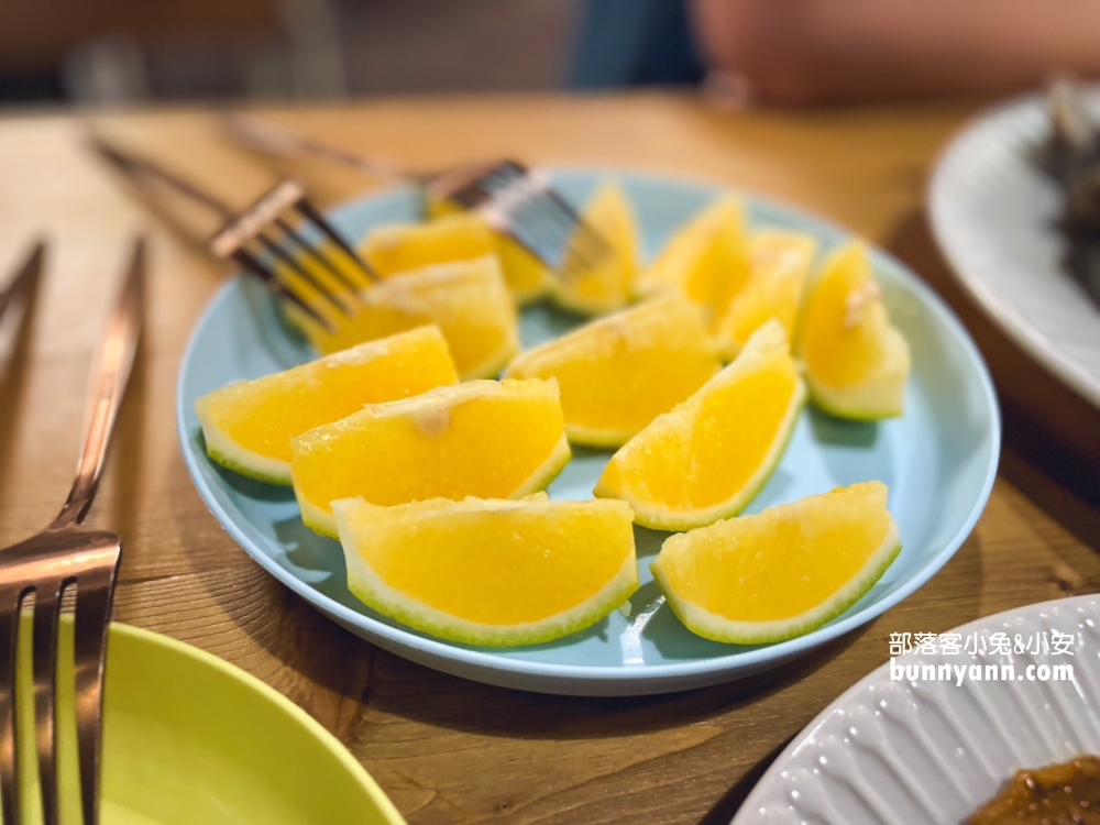 台中豪華露營【蟬說：夕陽漫漫】一泊二食加迎賓下午茶，還可體驗日間生態導覽