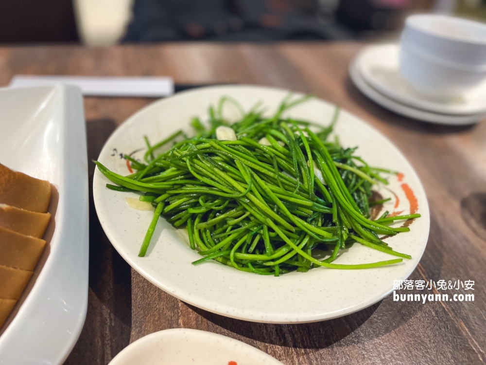 新北【大益發活海鮮餐廳】平價又美味的非漁港邊海產店