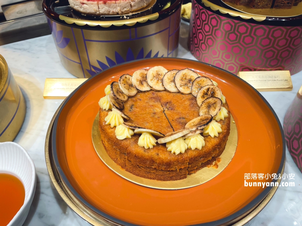 【旭集和食集錦天母店】提供多達四十道中西料理與自助霜淇淋自助吃到飽