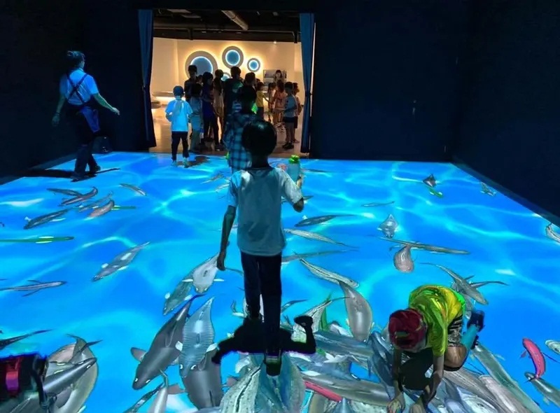 宜蘭觀光工廠｜安永心食館