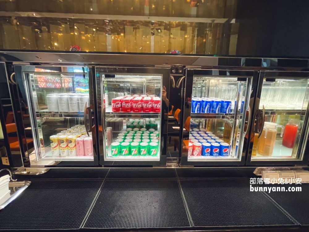 寒舍艾美探索廚房