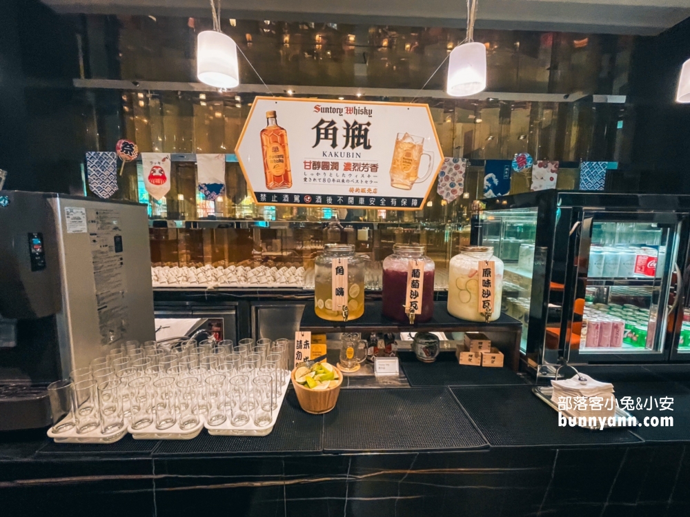 寒舍艾美探索廚房
