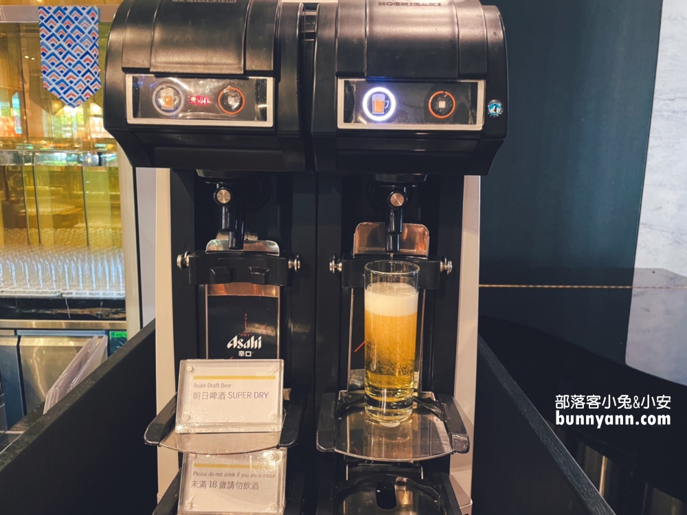 寒舍艾美探索廚房
