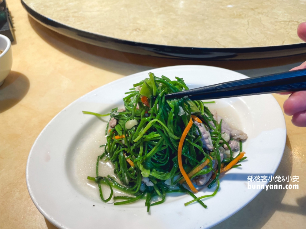 新北萬里【小漁村活海鮮】漁港邊的平價海產店