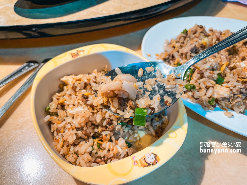 新北萬里【小漁村活海鮮】漁港邊的平價海產店
