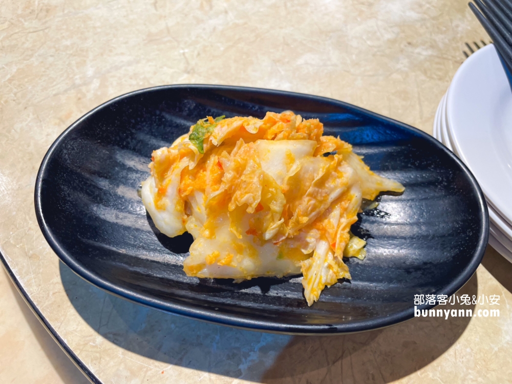 新北萬里【小漁村活海鮮】漁港邊的平價海產店
