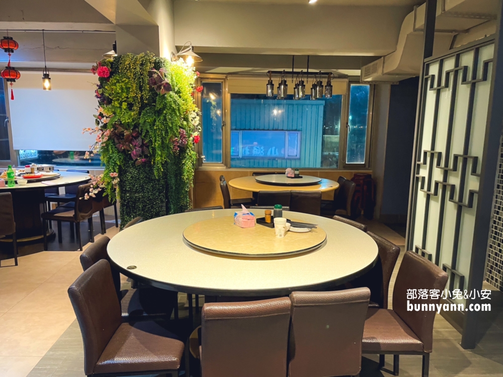 新北萬里【小漁村活海鮮】漁港邊的平價海產店