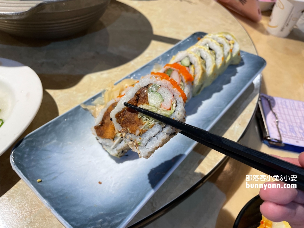 新北萬里【小漁村活海鮮】漁港邊的平價海產店