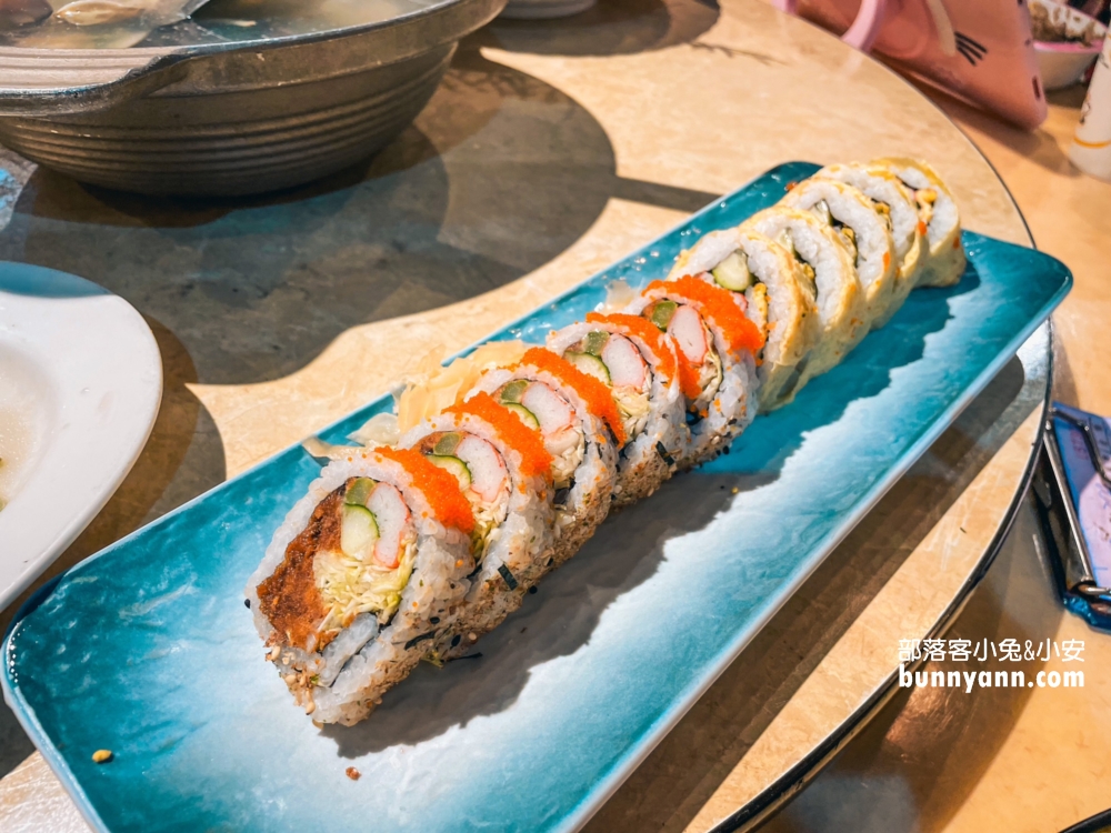 新北萬里【小漁村活海鮮】漁港邊的平價海產店