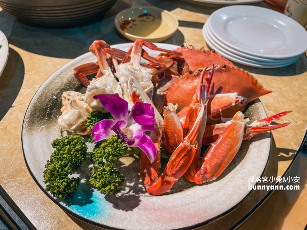 新北萬里【小漁村活海鮮】漁港邊的平價海產店