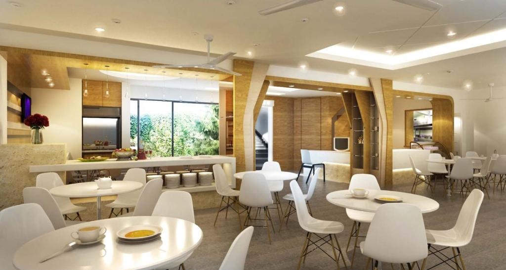 2024【小琉球住宿】精選20間優質小琉球飯店和民宿推薦名單