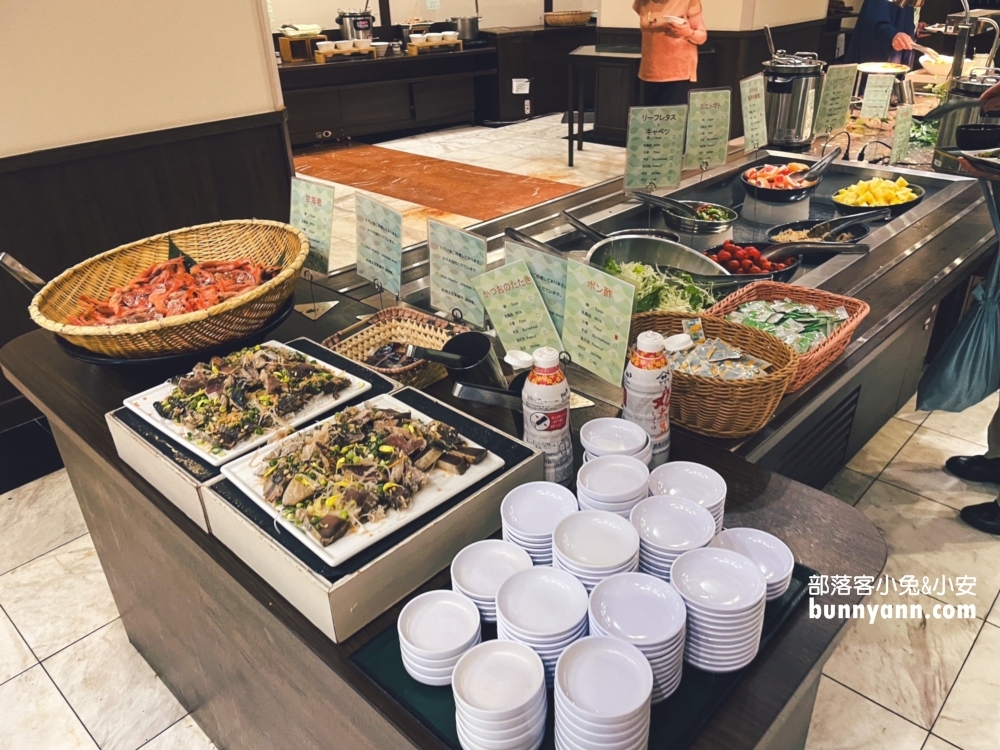 日本【層雲峽溫泉】層雲峽觀光飯店一泊二食這樣安排體驗