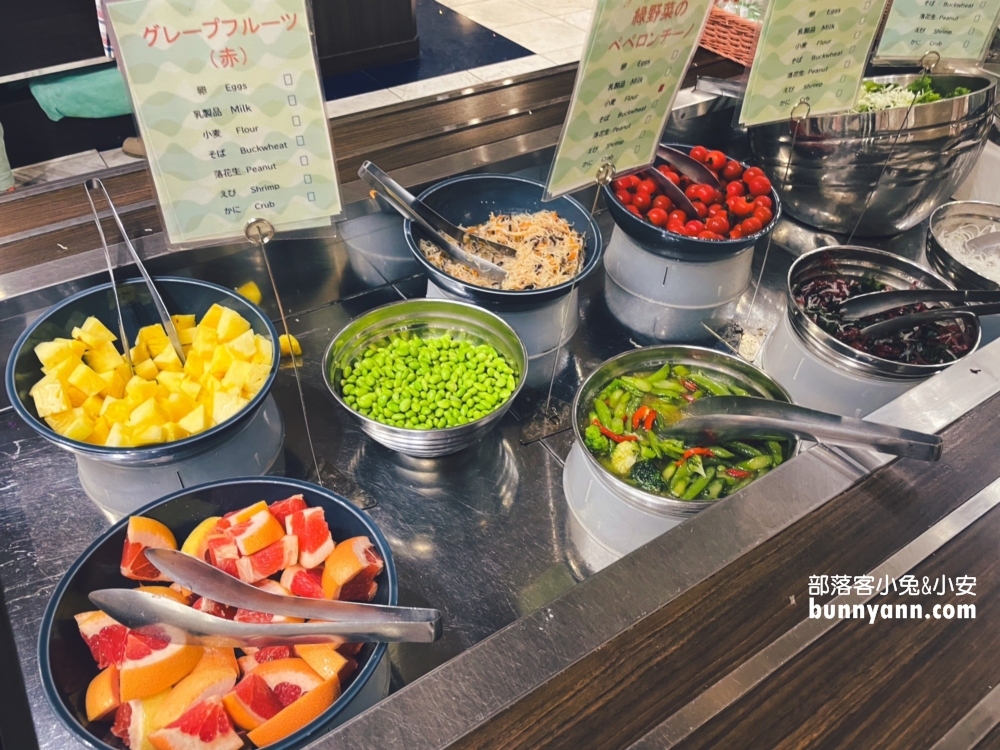 日本【層雲峽溫泉】層雲峽觀光飯店一泊二食這樣安排體驗