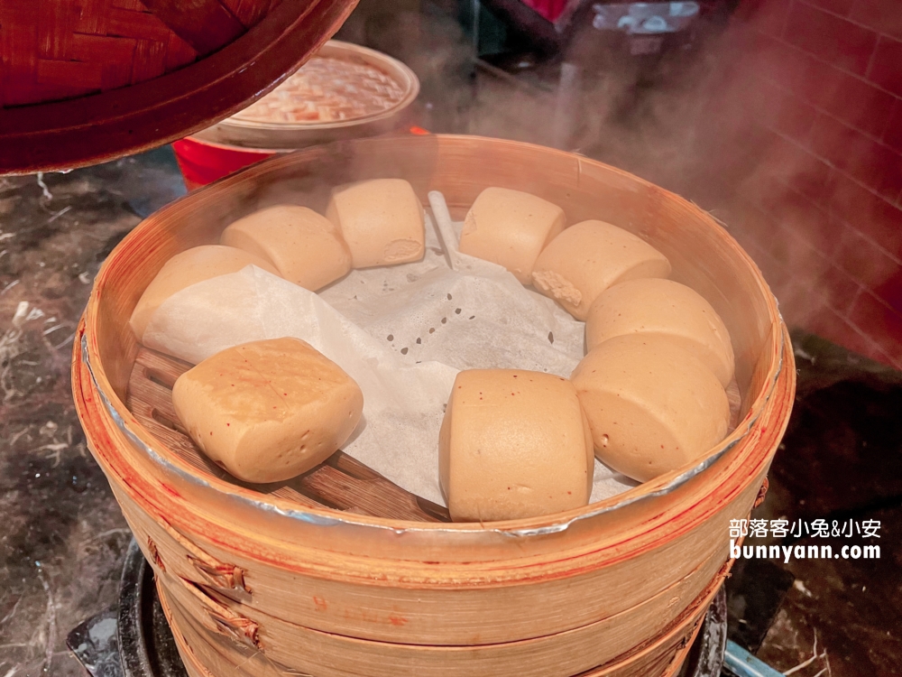 新北【薆悅酒店野柳渡假館】好玩程度直逼湯姆熊的親子飯店