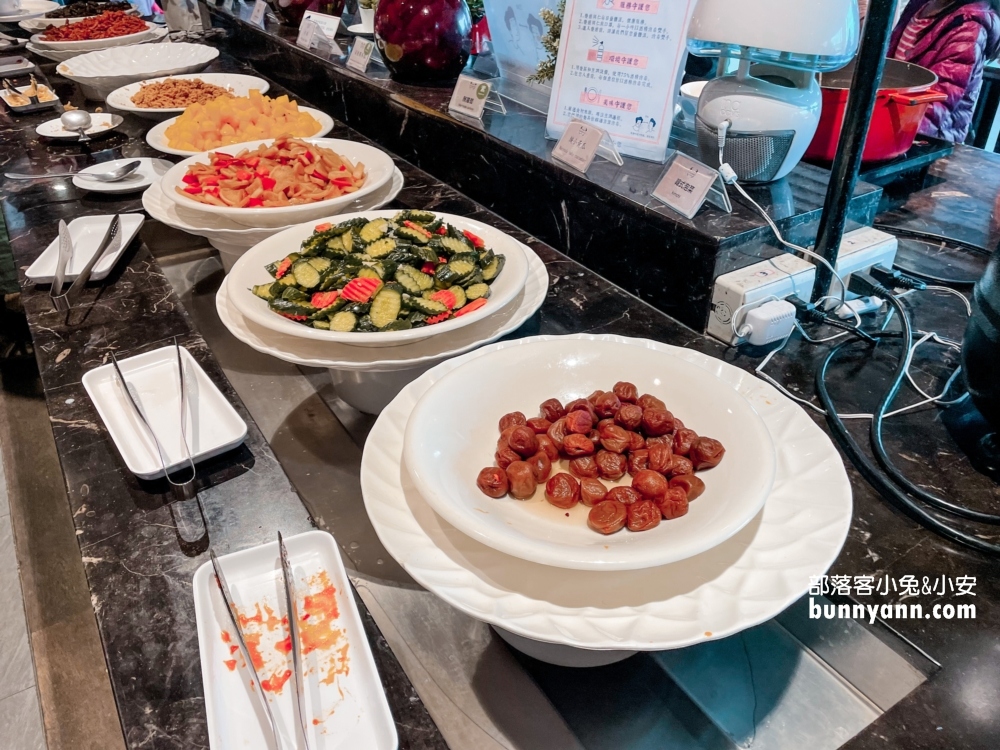 新北【薆悅酒店野柳渡假館】好玩程度直逼湯姆熊的親子飯店