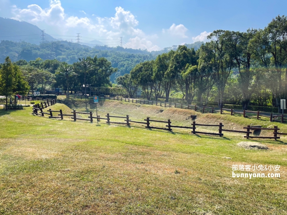 嘉義【旺萊山愛情大草原】阿里山腳下的免門票參觀平地森林園區