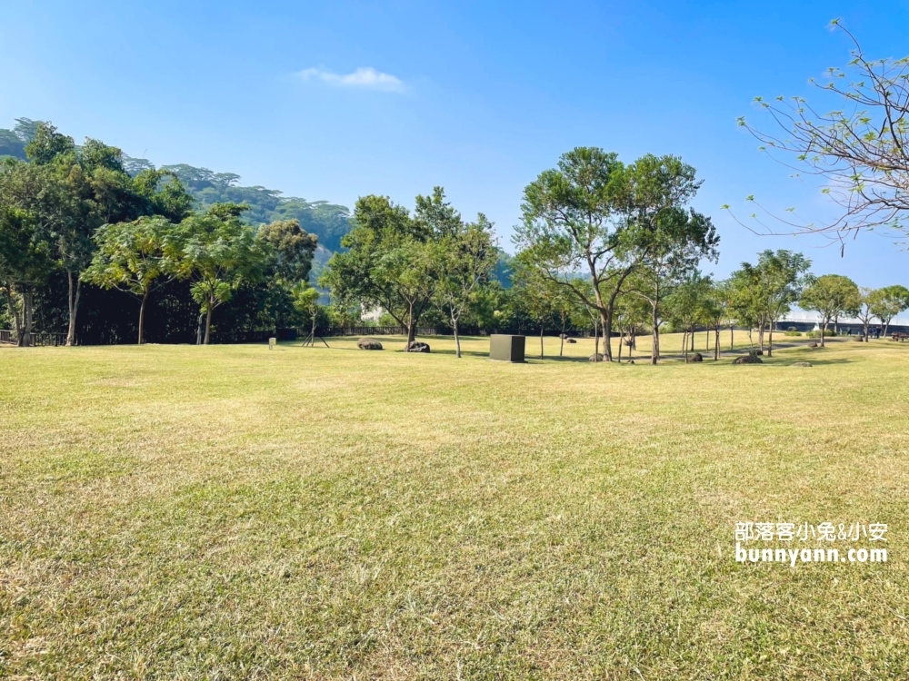 嘉義【旺萊山愛情大草原】阿里山腳下的免門票參觀平地森林園區
