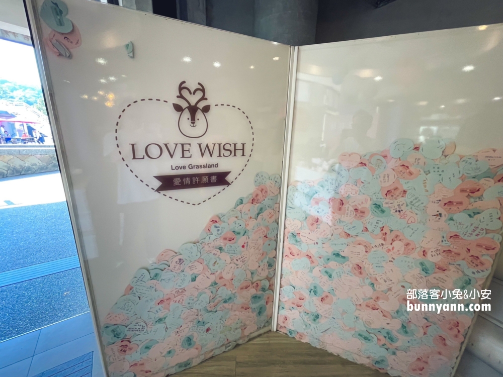 嘉義【旺萊山愛情大草原】阿里山腳下的免門票參觀平地森林園區