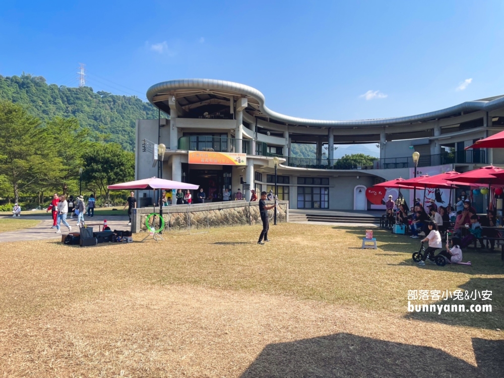 嘉義【旺萊山愛情大草原】阿里山腳下的免門票參觀平地森林園區