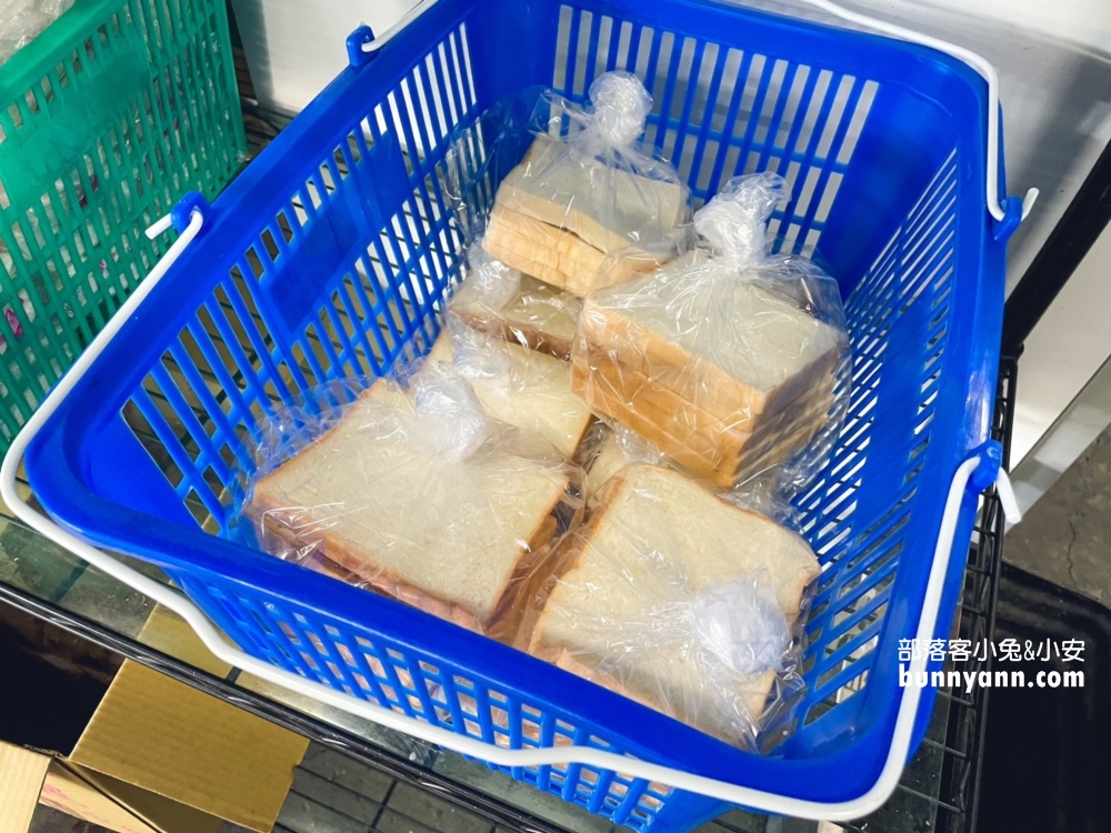 中社烤肉賞花農場，沙坑、遊戲室、戲水池隨你玩