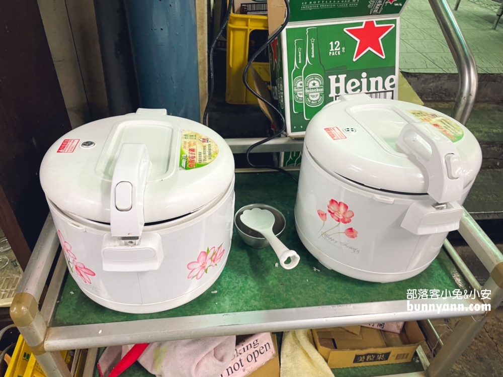 中社烤肉賞花農場，沙坑、遊戲室、戲水池隨你玩