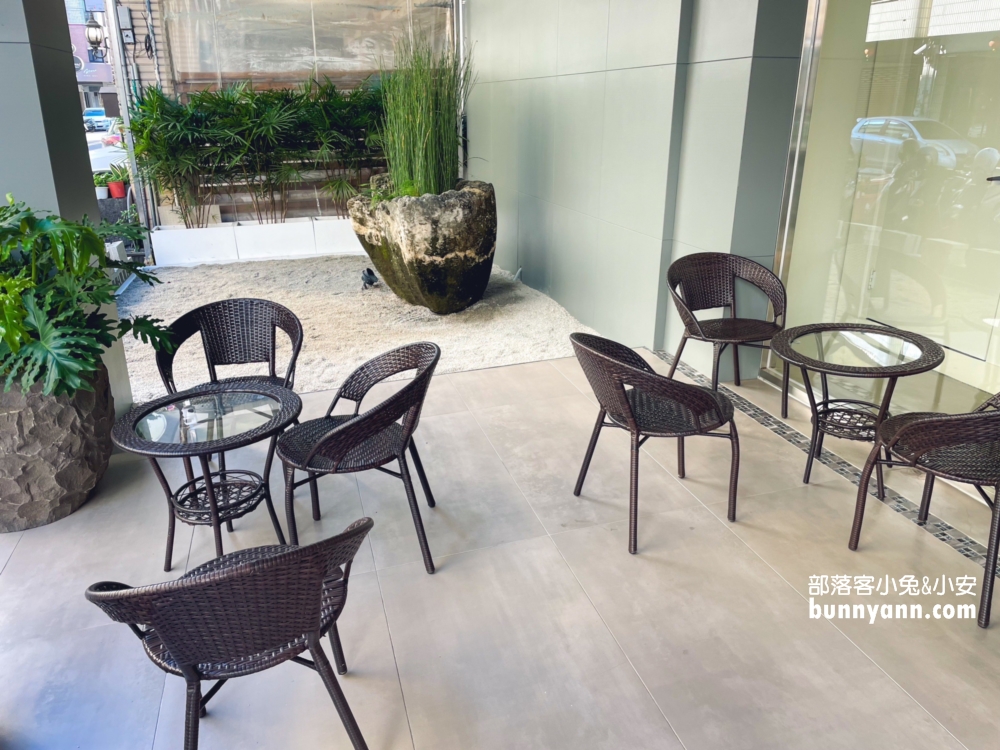 2024【朱惠妃手製生巧】只賣巧克力就生意超好的巧克力專賣店。