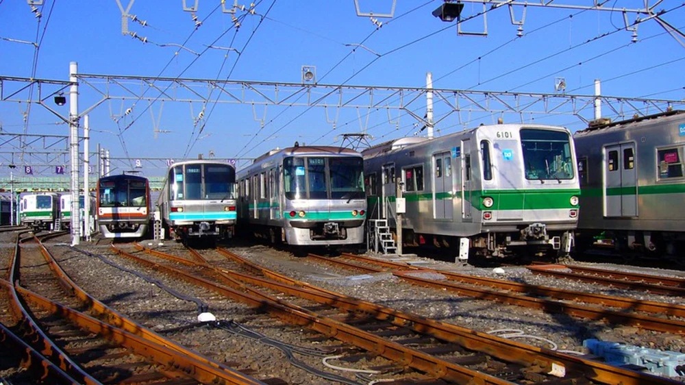 2025【東京自由行】推薦TOP26個東京好吃好玩景點清單