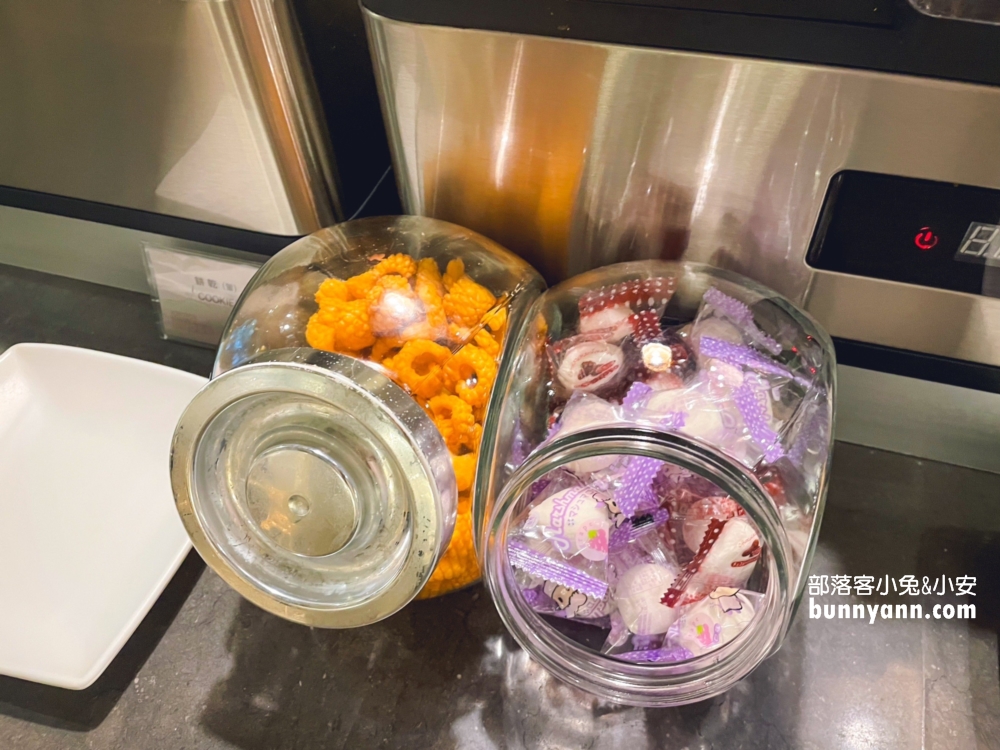 宜蘭【東旅湯宿溫泉飯店風華漾】下午四點後還有下午茶吃到飽，泡完湯享受美食，超划算！