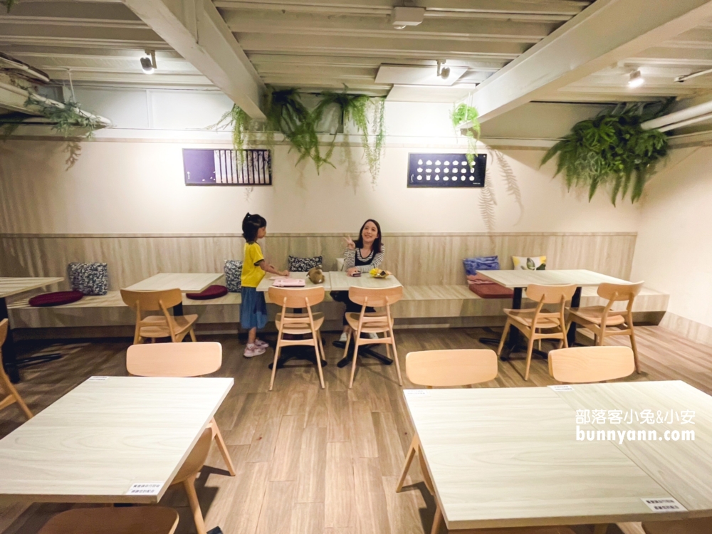 宜蘭【東旅湯宿溫泉飯店風華漾】下午四點後還有下午茶吃到飽，泡完湯享受美食，超划算！