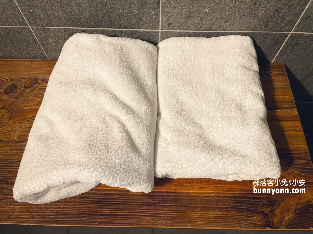宜蘭【東旅湯宿溫泉飯店風華漾】下午四點後還有下午茶吃到飽，泡完湯享受美食，超划算！