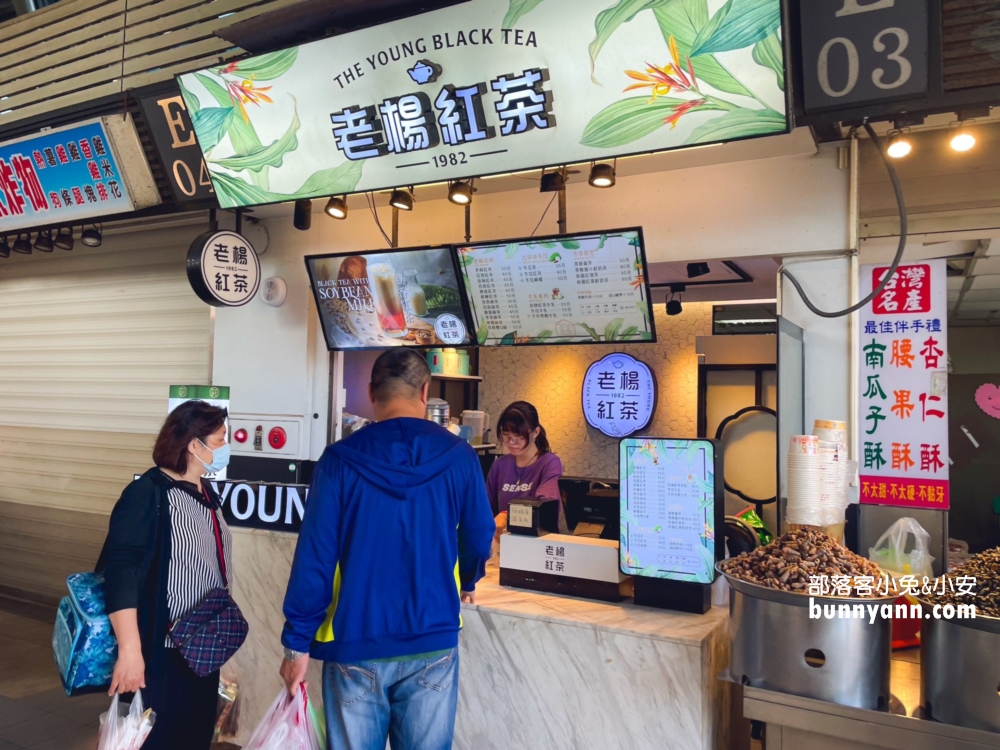 台中【梧棲漁港】想吃現撈螃蟹、龍蝦、鮮蚵，這裡通通有