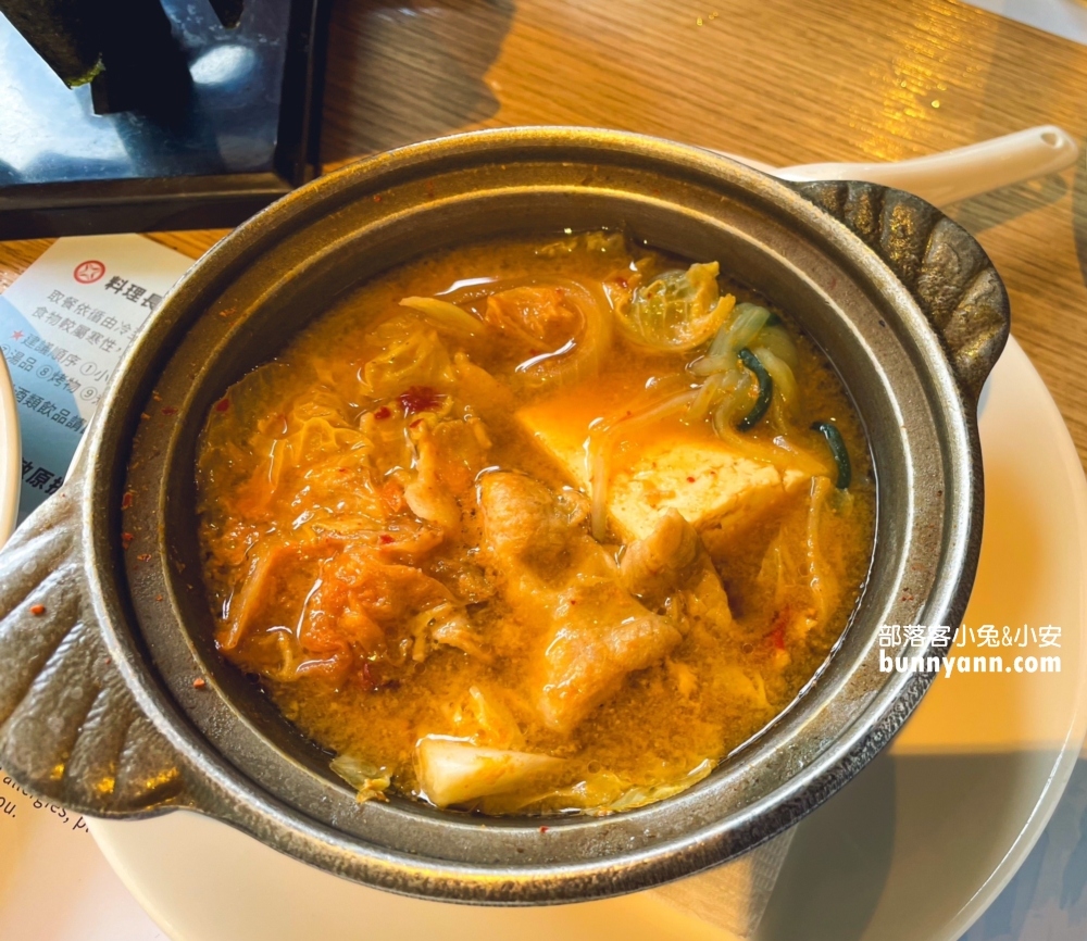 欣葉日本料理館前店，超過五十種料理自助餐檯吃到飽