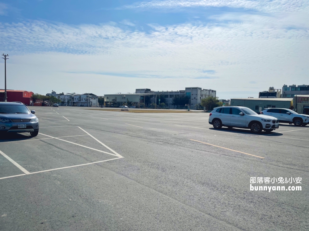 2025️☀️【正統鹿耳門聖母廟】暢遊壯麗廟宇神殿，參拜Q版月老廟好可愛