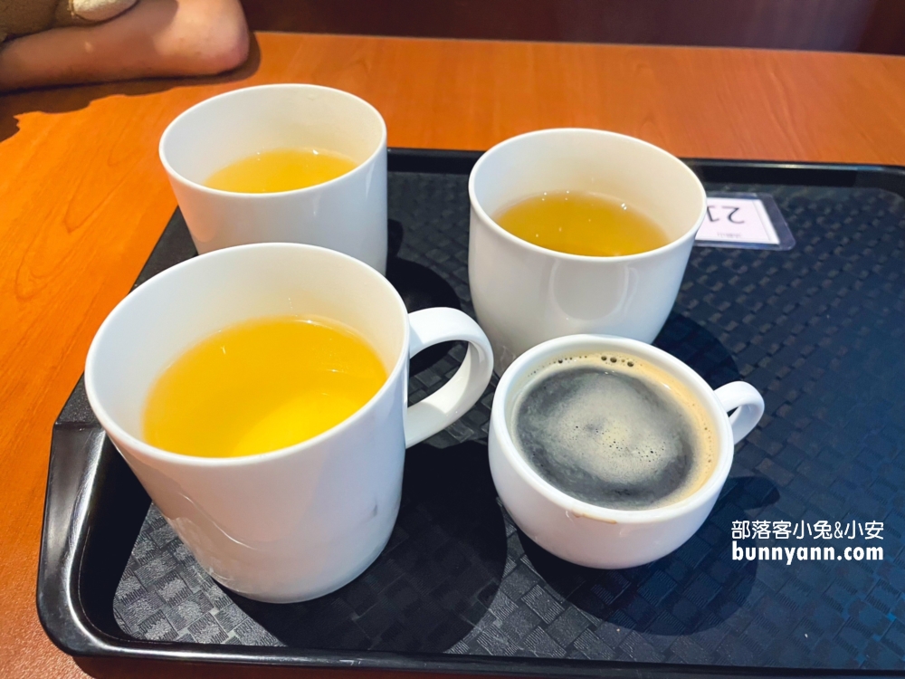 金山【法鼓山世界佛教教育園區】園區參觀指南介紹一日遊這樣玩