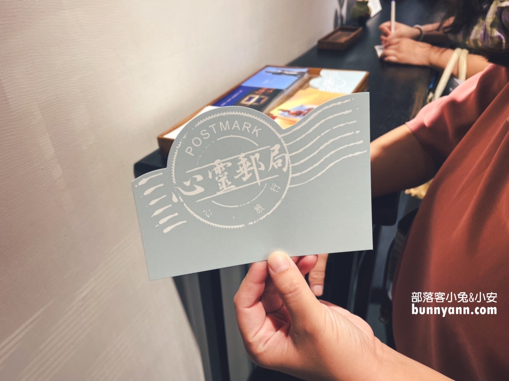 金山【法鼓山世界佛教教育園區】園區參觀指南介紹一日遊這樣玩