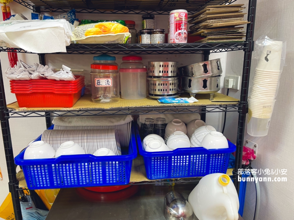 龜吼津鮮閣活海鮮餐廳，谷歌4.7顆星的評價很高的海鮮餐廳！