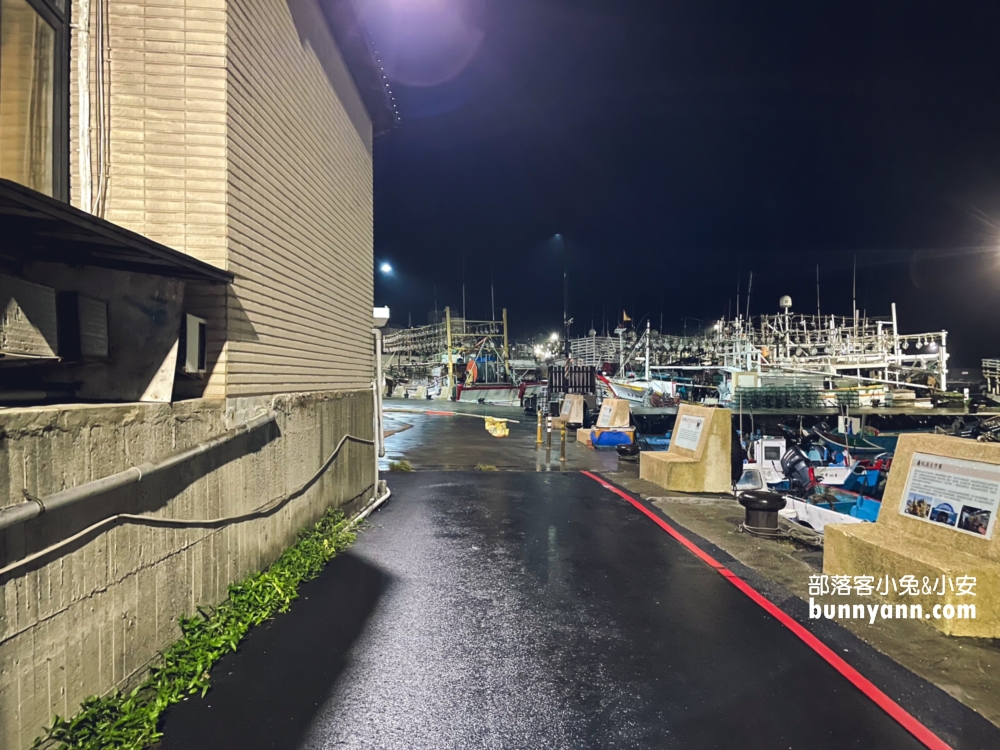 龜吼津鮮閣活海鮮餐廳，谷歌4.7顆星的評價很高的海鮮餐廳！